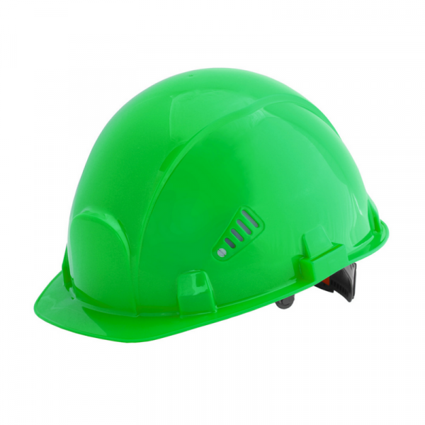 Каска СОМЗ-55 Favori®T Trek ® RAPID, зеленый