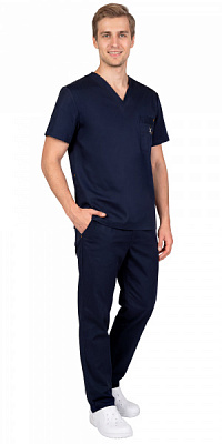alt